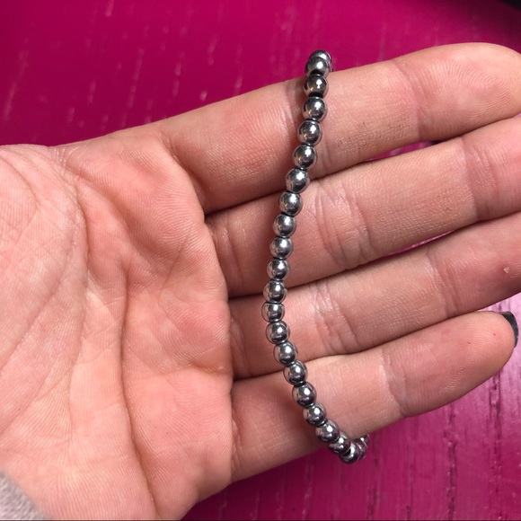 NWT Spunky Soul Bracelet Duo - Picture 4 of 7